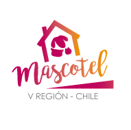 MASCOTEL: Hotel felino, Hotel de mascotas, V región, Chile